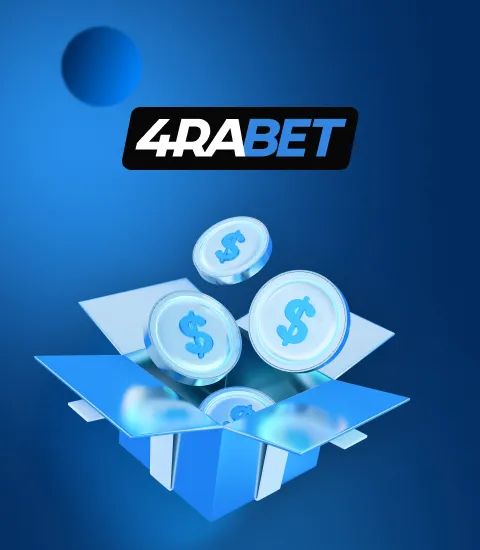 4rabet official Casino